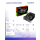 Gigabyte GeForce GTX 1660SUPER OC IX 192BIT 6GB GDDR6 GV-N166SIXOC-6G - 1461416 - zdjęcie 7